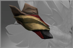 Buy Dota 2 wearable Complete Bracers of the Manticore skin