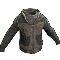 Buy Rust hoodie Tank Crew Hoodie skin