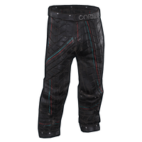 Buy Rust clothing Tire Pants skin