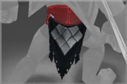 Buy Dota 2 wearable Winter Lineage Belt of the Primeval Predator skin