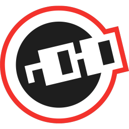 Buy Dota 2  nouns Team Sticker - TI 2024 skin