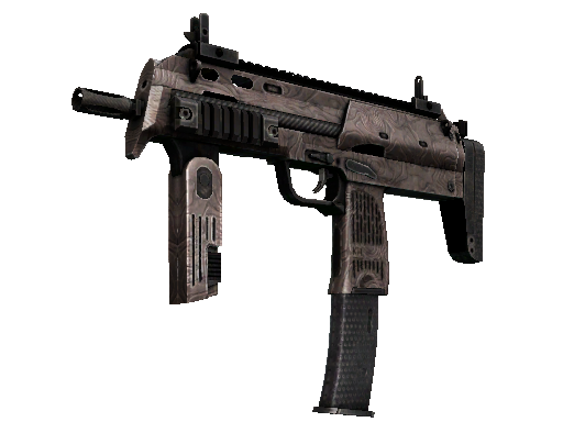 Buy CS2 smg Souvenir MP7 | Sunbaked (Factory New) skin