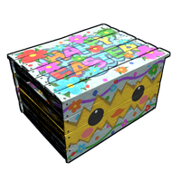 Buy Rust misc Easter Chicken Small Box skin