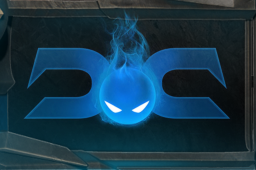 Buy Dota 2 hud skin DotaCinema HUD skin