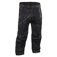 Buy Rust pants Tire Pants skin