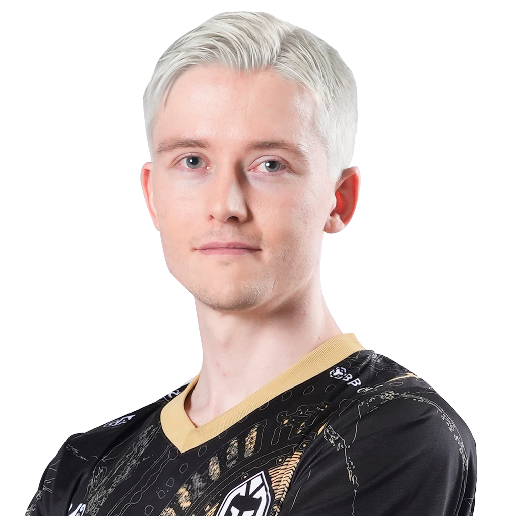 Buy Dota 2  Glitter Ace ♠ Player Sticker - TI 2023 skin