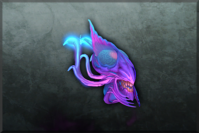 Buy Dota 2 wearable Origin of the Unmaking skin