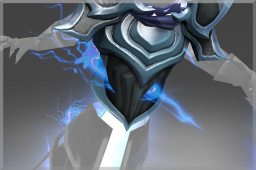 Buy Dota 2 wearable Heinous Exultation - Armor skin