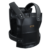 Buy Rust armor Legacy Kevlar Vest skin