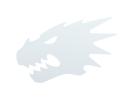 Buy CS2 sticker Sticker | Salamanders skin