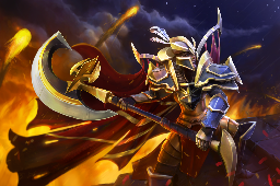 Buy Dota 2 bundle Sharpstar Armor skin