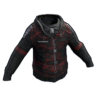 Buy Rust hoodie Tactical Hoodie skin