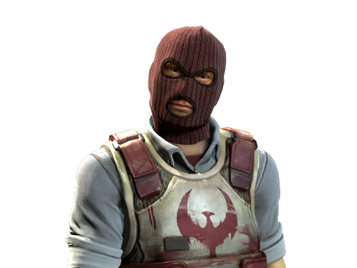Buy CS2 agent Soldier | Phoenix skin