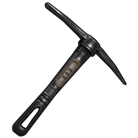 Buy Rust weapon Military Pick Axe skin