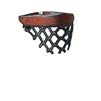 Buy Rust bandana Cargo Heli Bandana skin