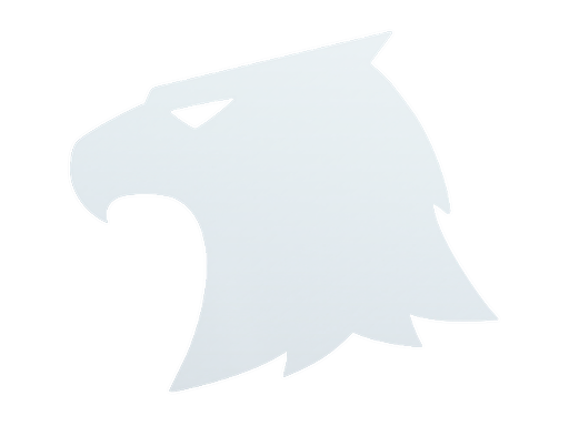 Buy CS2 sticker Sticker | Raptors skin