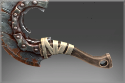 Buy Dota 2 wearable Inscribed Aberrant Observer - Offhand skin