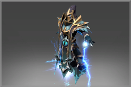 Buy Dota 2 bundle Eye of the Maze Keeper skin