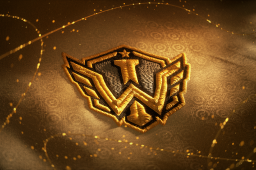 Buy Dota 2 loading screen International 2026 Team Loading Screen - Iron Wing skin