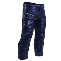 Buy Rust clothing Recycled Tarp Pants skin