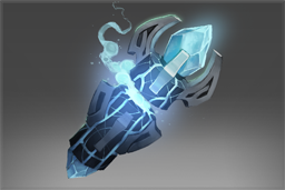 Buy Dota 2 treasure Winter 2016 Treasure II skin