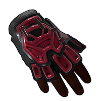 Buy Rust clothing Redemption Roadsign Gloves skin