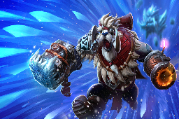 Buy Dota 2 bundle Barrier Rogue skin