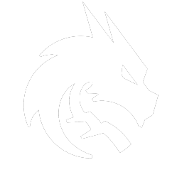 Buy Dota 2  Team Spirit Team Sticker - TI 2022 skin