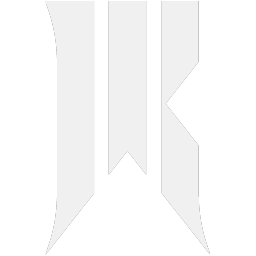 Buy Dota 2  Shopify Rebellion Team Sticker - TI 2023 skin