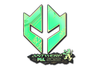 Buy CS2 sticker Sticker | Imperial Esports (Holo) | Antwerp 2022 skin