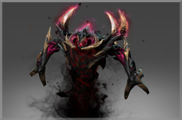 Buy Dota 2 bundle Spring Lineage Eternal Harvest skin