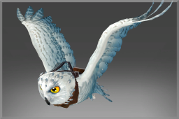 Buy Dota 2 wearable Unusual Verna skin