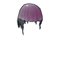 Buy Rust clothing Jelly Headwrap skin