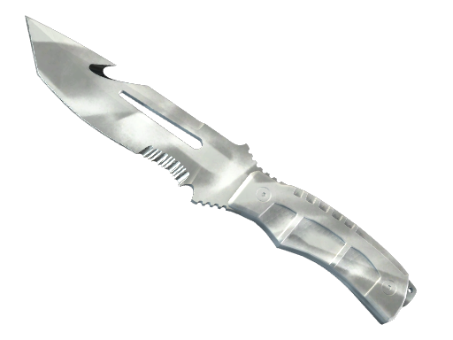 Buy CS2 knife ★ Survival Knife | Urban Masked (Factory New) skin