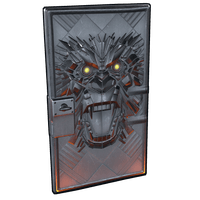 Buy Rust misc Ape Lord Door skin