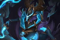 Buy Dota 2 bundle Compact of the Guardian Construct skin