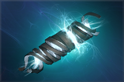 Buy Dota 2 treasure Treasure of the Silver Storm skin