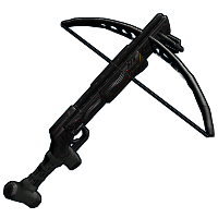 Buy Rust crossbow Stinger Crossbow skin