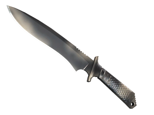 Buy CS2 knife ★ Classic Knife | Scorched (Minimal Wear) skin