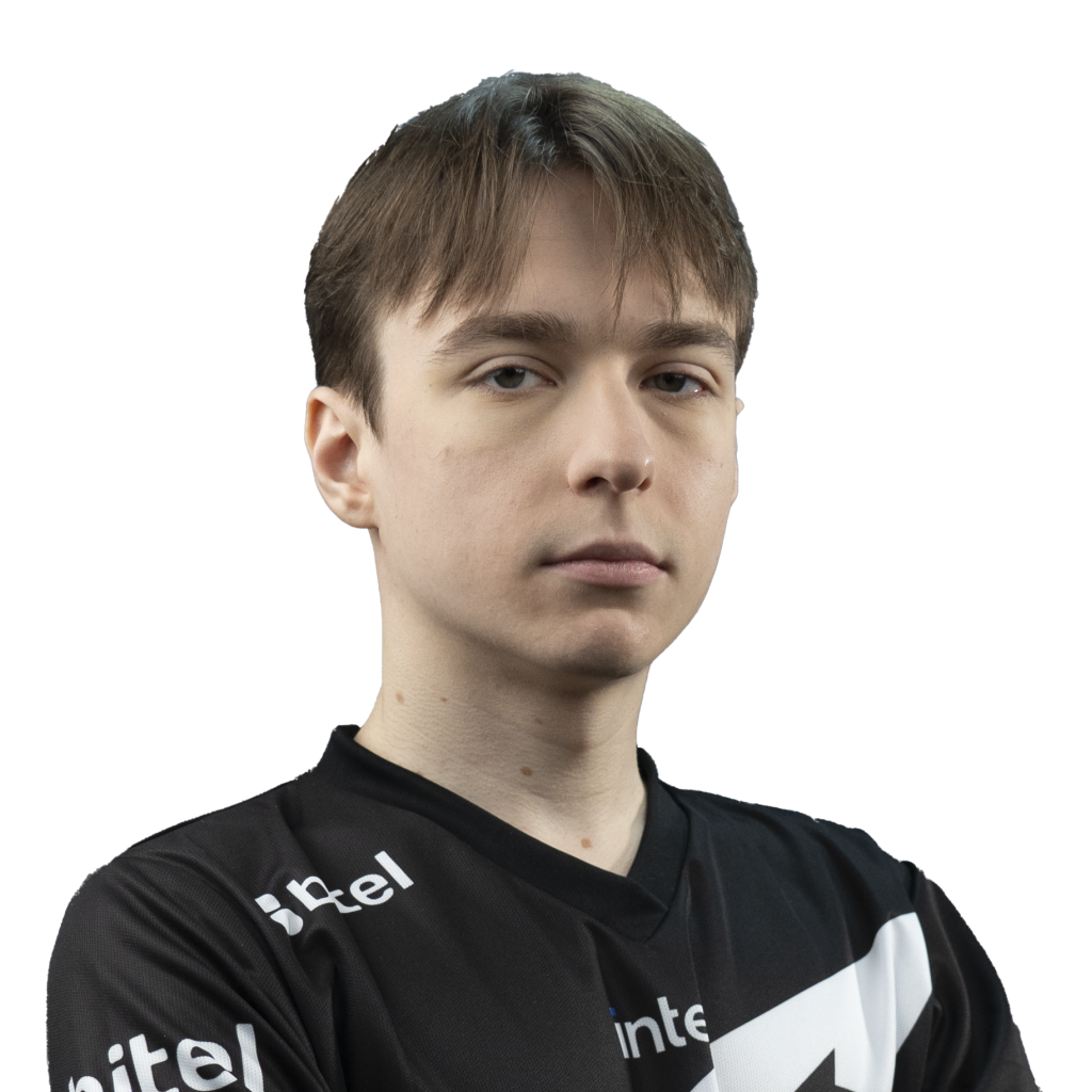 Buy Dota 2  Glitter Knight~ Player Sticker - TI 2023 skin