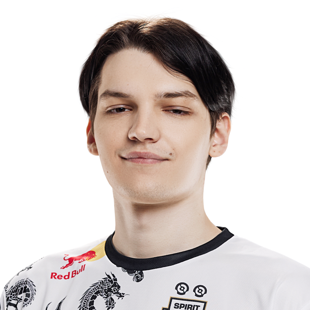 Buy Dota 2  Glitter Mira Player Sticker - TI 2024 skin