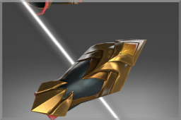 Buy Dota 2 wearable Havoc of the Hydra's Scorn - Arms skin