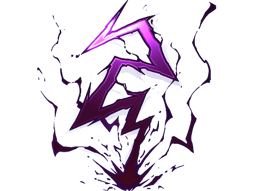 Buy CS2 sticker Sticker | Bolt Strike (Foil) skin