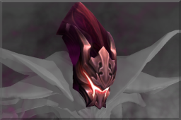 Buy Dota 2 wearable Conservator's Headguard skin