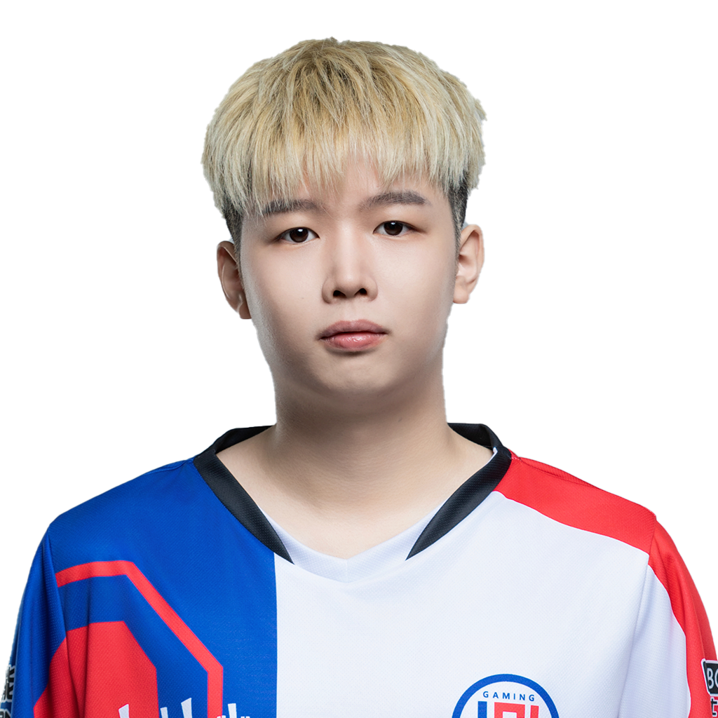 Buy Dota 2  NothingToSay Player Sticker - TI 2023 skin