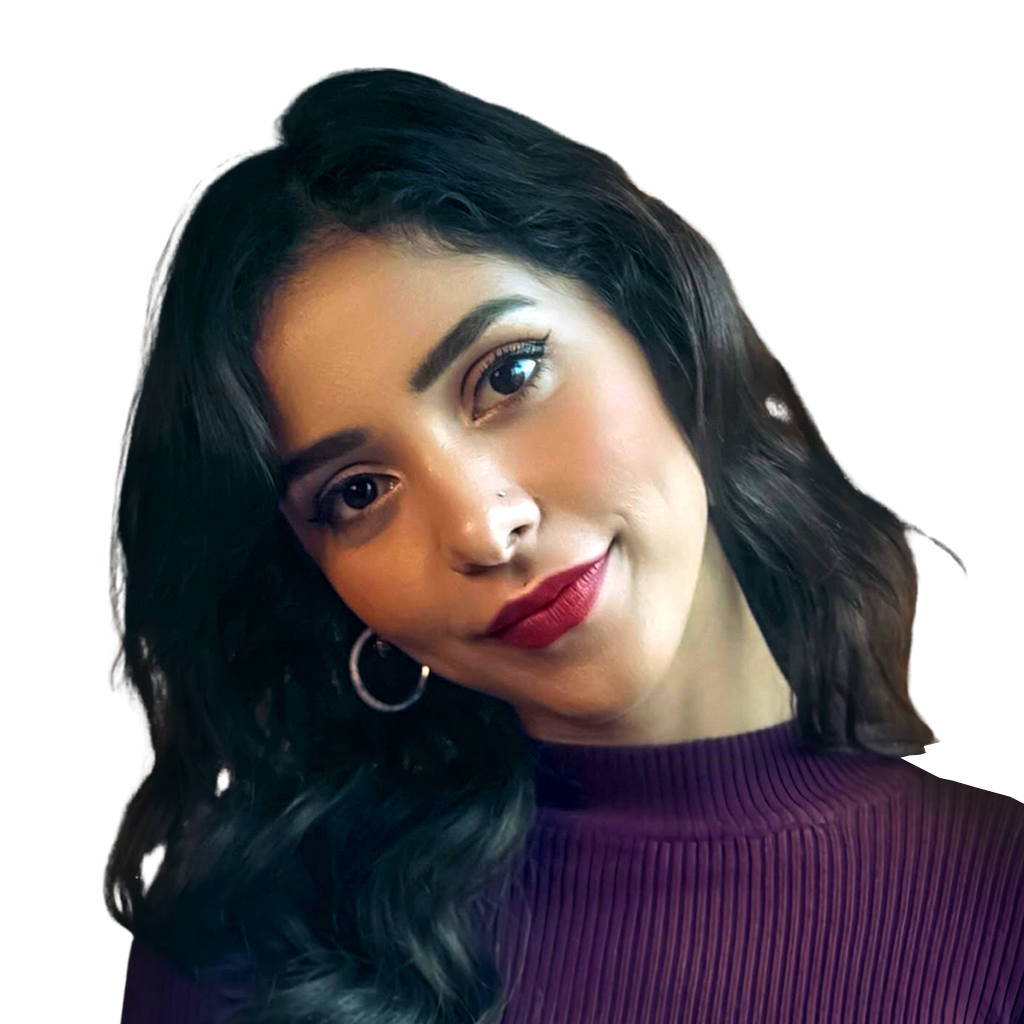 Buy Dota 2  Gold Ephey Talent Sticker - TI 2024 skin