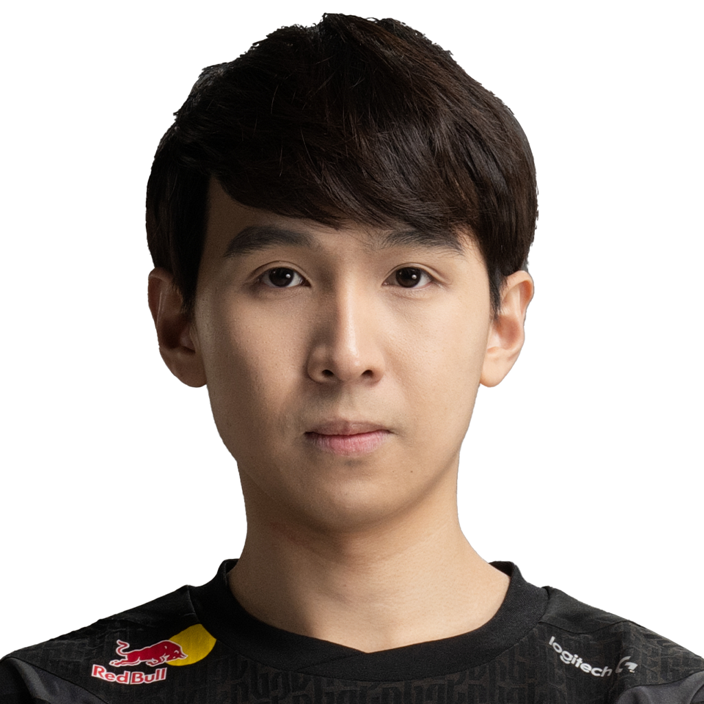 Buy Dota 2  xNova Player Sticker - TI 2024 skin