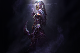 Buy Dota 2 bundle Inscribed Tools of the Final Utterance skin