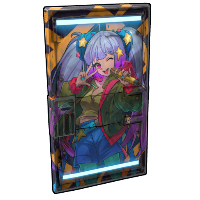 Buy Rust sheet metal door Popstar Door skin