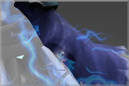 Buy Dota 2 wearable Heinous Exultation - Arms skin
